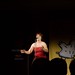 Bonnie Davies Photo 40