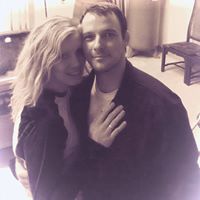 Jennifer Renfro Photo 4