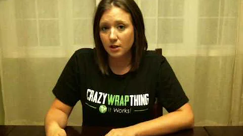 Danielle Maples Photo 22