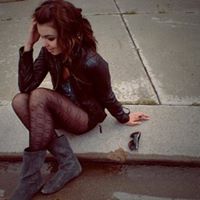 Lisa Ibanez Photo 1