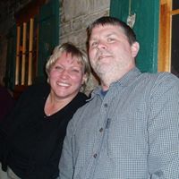 Cindy Hanson Photo 9