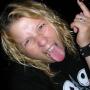 Nancy Nadeau Photo 25