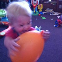 Christopher Jessup Photo 2