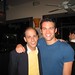James Jeffrey Photo 43