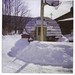 Randall Jacobsen Photo 23