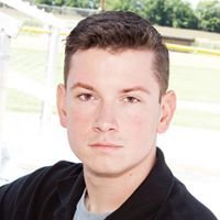 Brandon Luther Photo 6