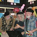 Melody Evans Photo 35