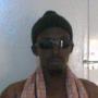 Adama Diop Photo 19