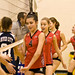 Rebecca Weber Photo 40