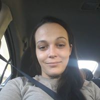 Melissa Spindler Photo 1