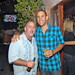 Brian Grasso Photo 27