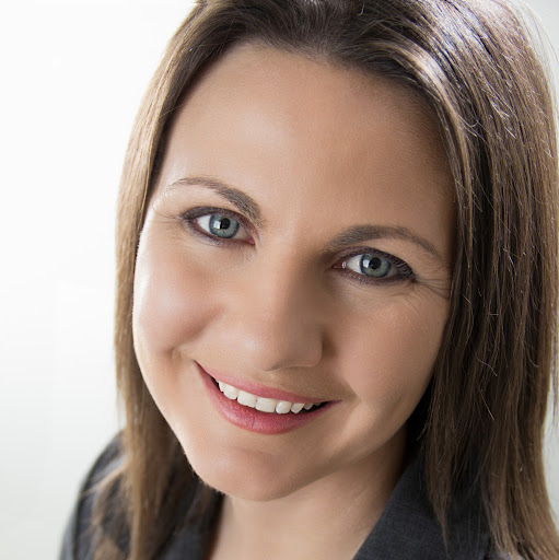 Karen Carter Photo 15