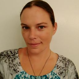 Christy Wallace Photo 13