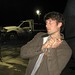 Tyler Griffiths Photo 29