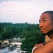 Derrick Ford Photo 41