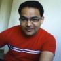 Bhagyesh Patel Photo 17