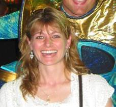 Heather Welch Photo 18
