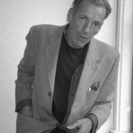 Thomas Staples Photo 11