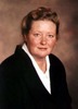 Linda Ruth Photo 31