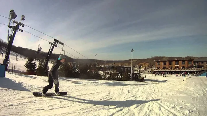 Jason Guenther Photo 11