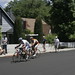 Darryl Smith Photo 52