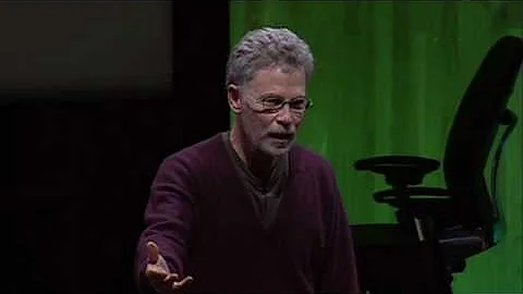 Gregory Kan Photo 14