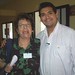 Martha Jerez Photo 20