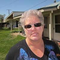Ann Heffner Photo 2