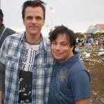 Eric Ruth Photo 3