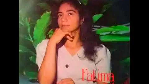 Fatima Silva Photo 41