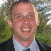 Christopher Karwowski Photo 1