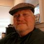 Steve Reaves Photo 23