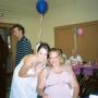 Lisa Arthur Photo 28