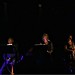 Normand Lessard Photo 25