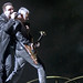 Michael Hewson Photo 36