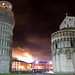 David Ranieri Photo 36