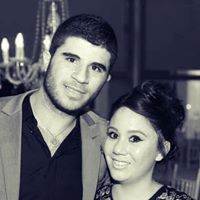Mordechai Cohen Photo 7