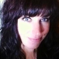 Gail Marie Photo 8