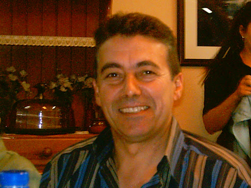 Florentino Ramos Photo 15