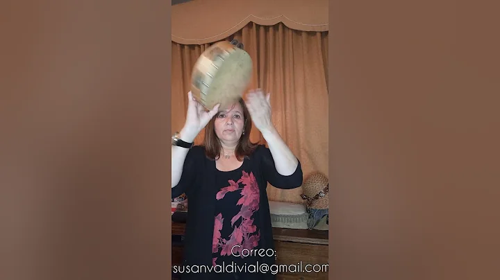 Susan Valdivia Photo 15