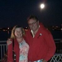 Debbie Greenfield Photo 8
