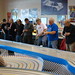 Bill Schmitt Photo 38