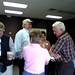 Sharon Rooks Photo 26