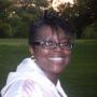 Cherise Harris Photo 19