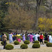 Jung Park Photo 18
