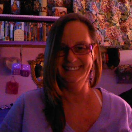 Tanya Spaulding Photo 12