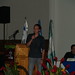 Sebastian Cabrera Photo 33