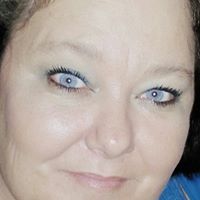 Sherry Stewart Photo 1