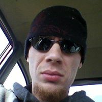 Jeffrey Bradford Photo 2