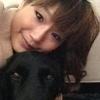 Pei Hu Photo 2